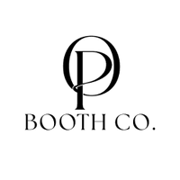 Oak & Pearl Co. Photo Booths