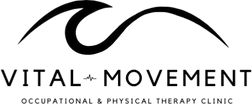 Vital Movement 