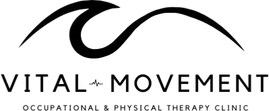 Vital Movement 