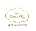 Luxe Dream Play