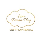 Luxe Dream Play