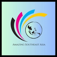 Amazing Southeast Asia 