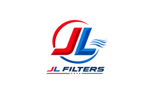 JL Filters