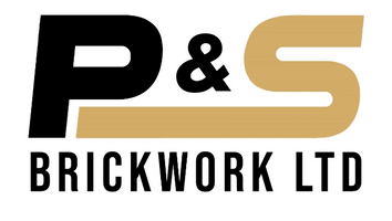 pandsbrickwork.co.uk