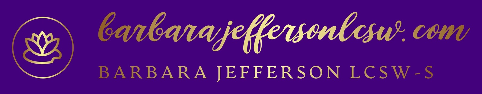 Jefferson Clinical Consulting