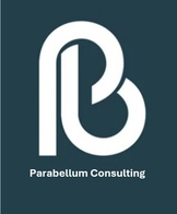 Parabellum Consultores