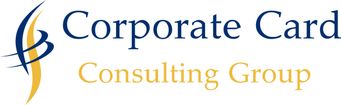 Corporate Card Consulting Group