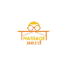 The Massage Nerd