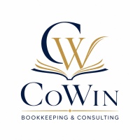 COwin bookkeeping