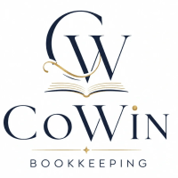 COwin bookkeeping