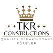 TKR INFRASTRUCTURES
