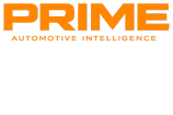 PRIME AUTOMOTIVE INTELLIGENCE