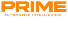 PRIME AUTOMOTIVE INTELLIGENCE