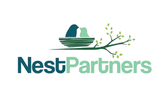 NestPartners