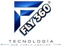 FLY 360
