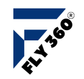 FLY 360