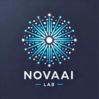 NovaAI Lab