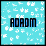 ADADM