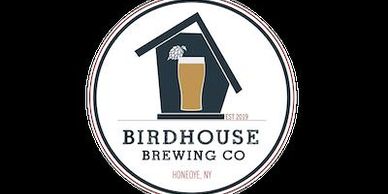 ;Birdhouse Brewing