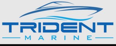 Trident Marine on Honeoye Lake for boat rentals and more