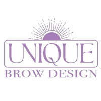 Unique Brow Design
