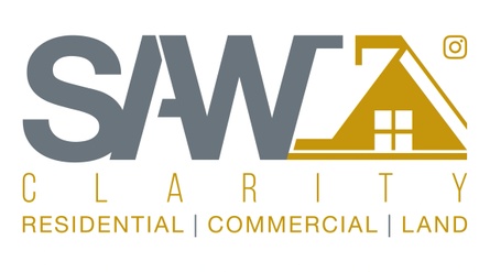 sawclarity.com