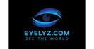 Eyelyz