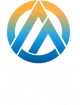 Peak Solar Electric