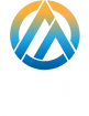 Peak Solar Electric