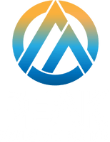 Peak Solar Electric