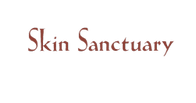 Skin Sanctuary