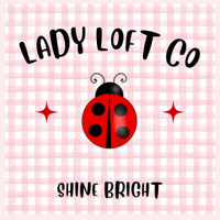Lady Loft Co