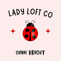 Lady Loft Co