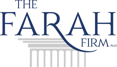 The Farah Firm