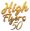highflyers50.com
