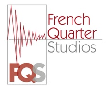 French Quarter Studios