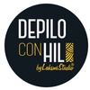 Depilo con Hilo Studio by Laksmi