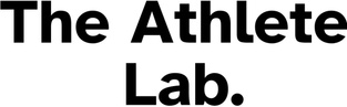 The Athlete Lab.