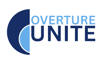OvertureUNITE