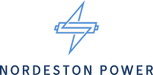 Nordeston Power