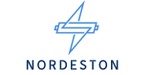 Nordeston Power