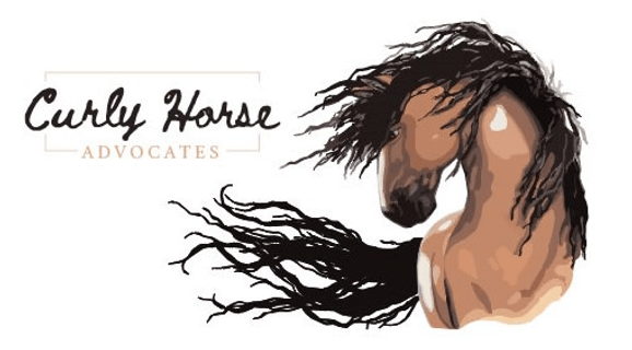 Curly Horse Advocates