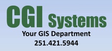 CGI Systems

251.421.5944