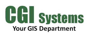 CGI Systems

251.421.5944