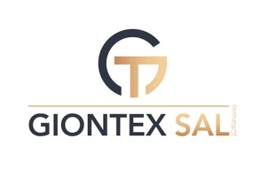 Giontex sal offshore