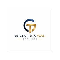 Giontex sal offshore