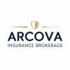 Arcova Website