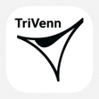 TriVenN