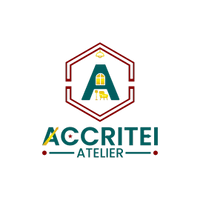 Accritei Atelier