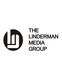 THE LINDERMAN MEDIA GROUP